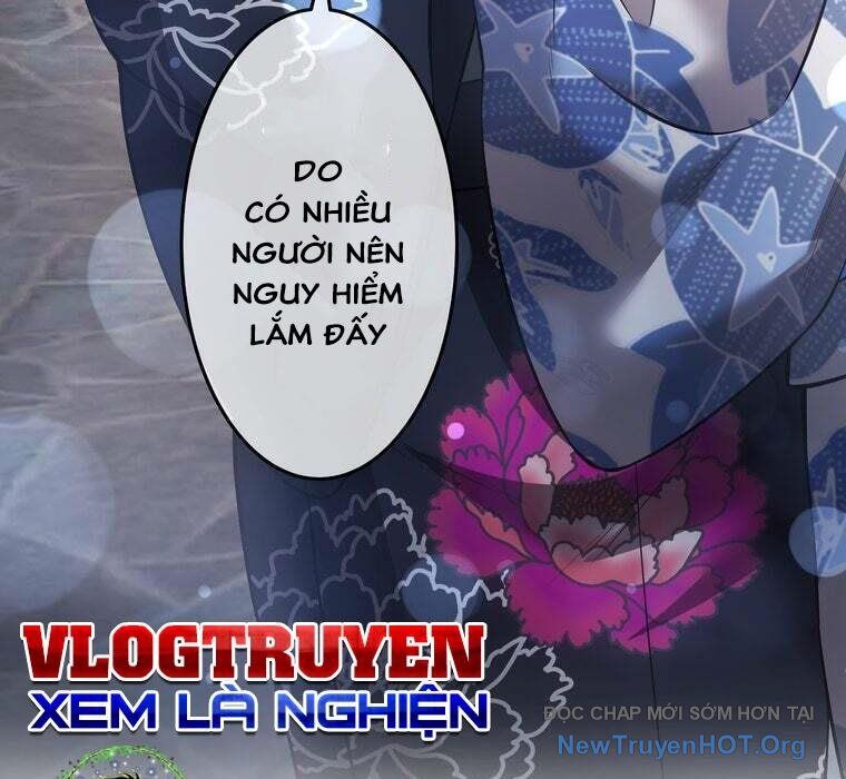 Giáo Viên Ác Quỷ Saiko: Chapter 73