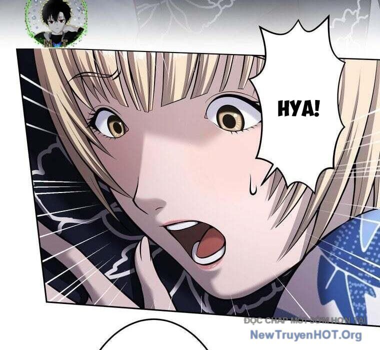 Giáo Viên Ác Quỷ Saiko: Chapter 73