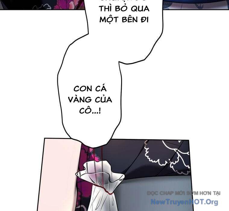 Giáo Viên Ác Quỷ Saiko: Chapter 73