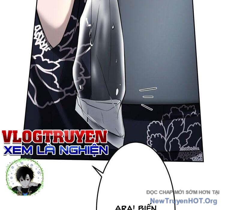 Giáo Viên Ác Quỷ Saiko: Chapter 73