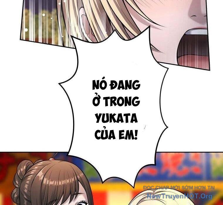 Giáo Viên Ác Quỷ Saiko: Chapter 73