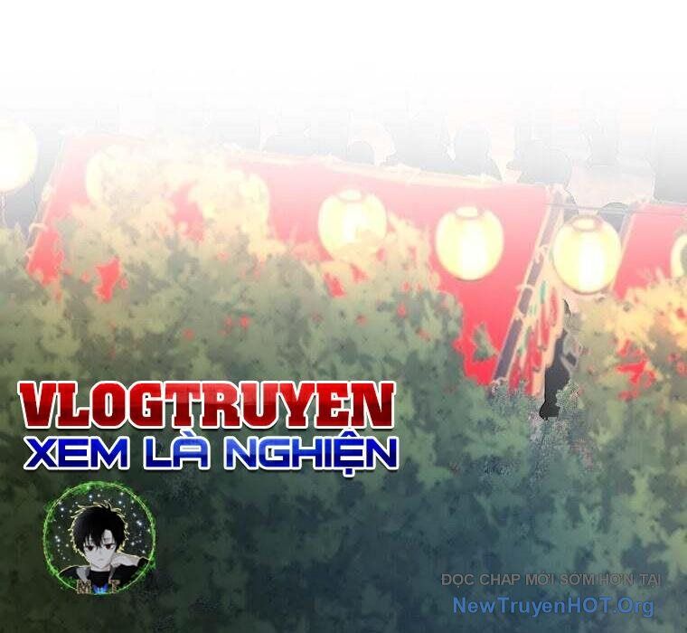 Giáo Viên Ác Quỷ Saiko: Chapter 73