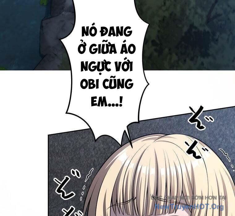 Giáo Viên Ác Quỷ Saiko: Chapter 73