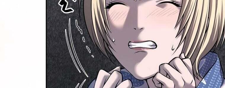 Giáo Viên Ác Quỷ Saiko: Chapter 73