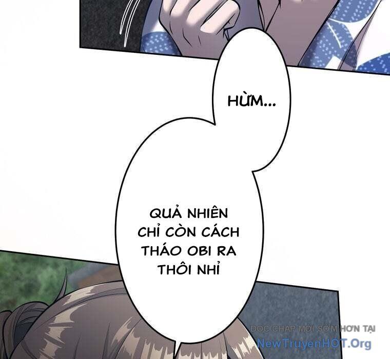 Giáo Viên Ác Quỷ Saiko: Chapter 73