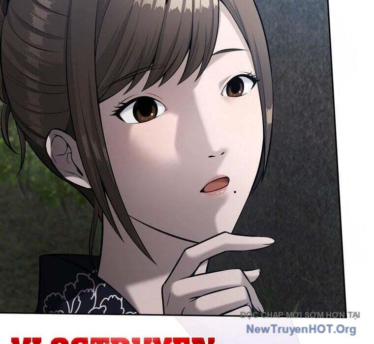 Giáo Viên Ác Quỷ Saiko: Chapter 73