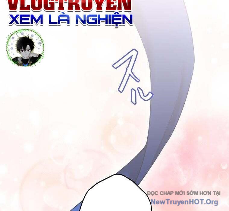 Giáo Viên Ác Quỷ Saiko: Chapter 73