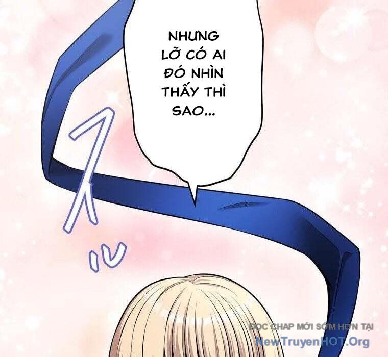 Giáo Viên Ác Quỷ Saiko: Chapter 73