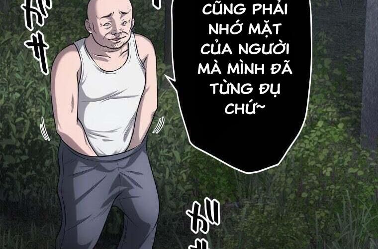 Giáo Viên Ác Quỷ Saiko: Chapter 74