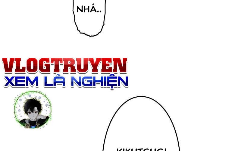 Giáo Viên Ác Quỷ Saiko: Chapter 74