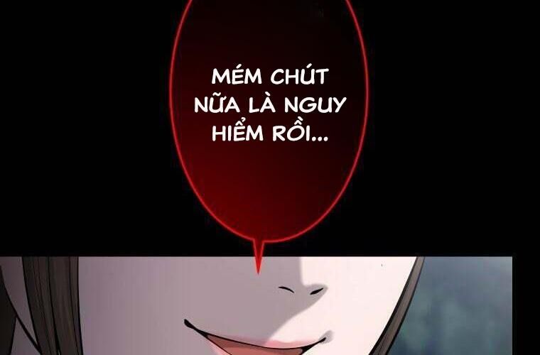 Giáo Viên Ác Quỷ Saiko: Chapter 74