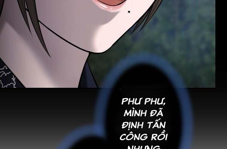 Giáo Viên Ác Quỷ Saiko: Chapter 74