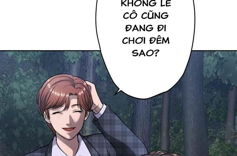 Giáo Viên Ác Quỷ Saiko: Chapter 74