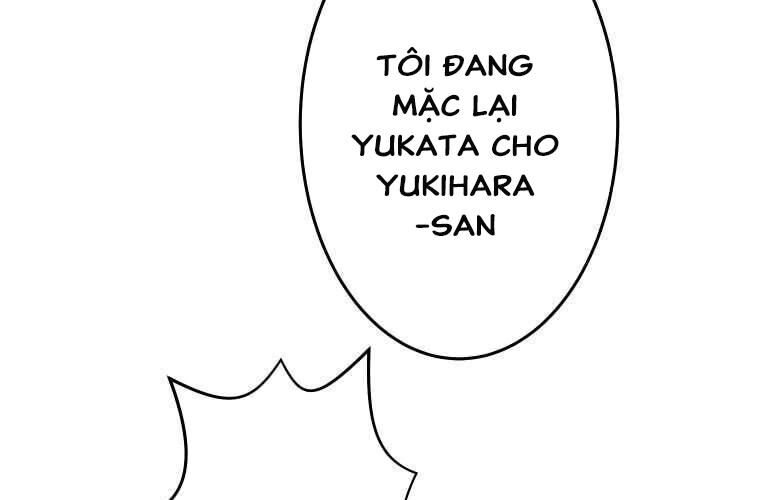 Giáo Viên Ác Quỷ Saiko: Chapter 74