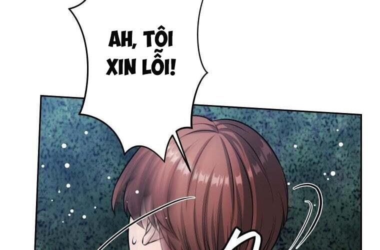 Giáo Viên Ác Quỷ Saiko: Chapter 74