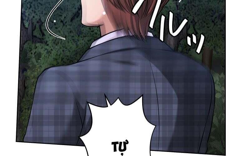 Giáo Viên Ác Quỷ Saiko: Chapter 74