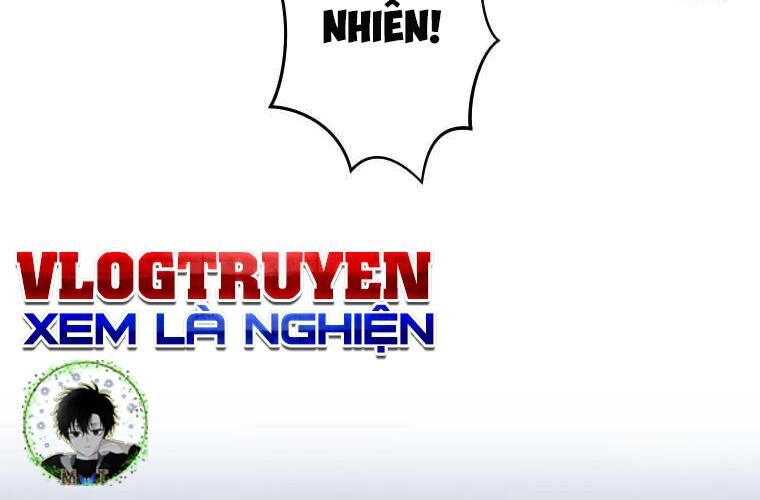 Giáo Viên Ác Quỷ Saiko: Chapter 74