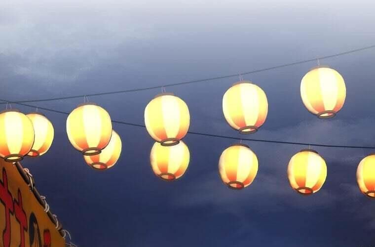 Giáo Viên Ác Quỷ Saiko: Chapter 74