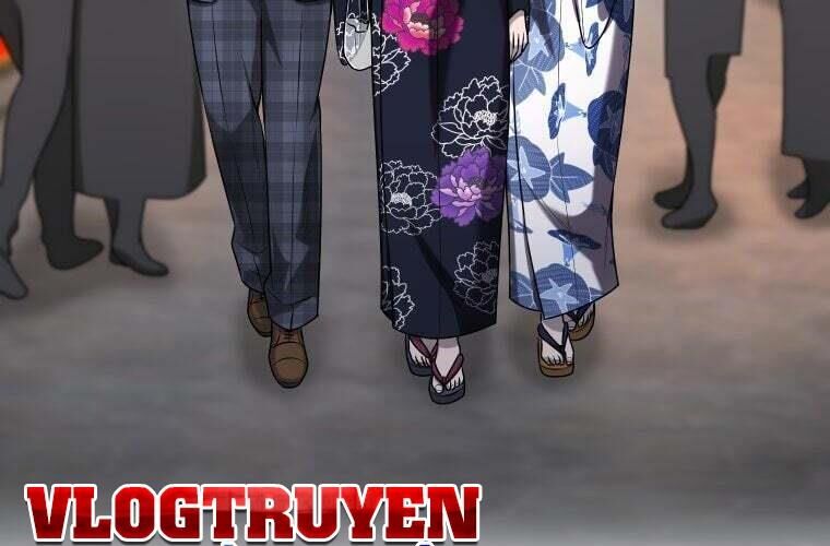 Giáo Viên Ác Quỷ Saiko: Chapter 74