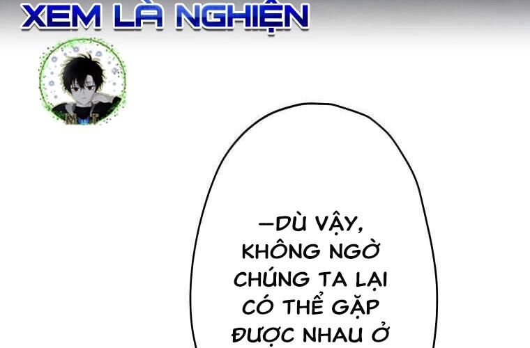 Giáo Viên Ác Quỷ Saiko: Chapter 74
