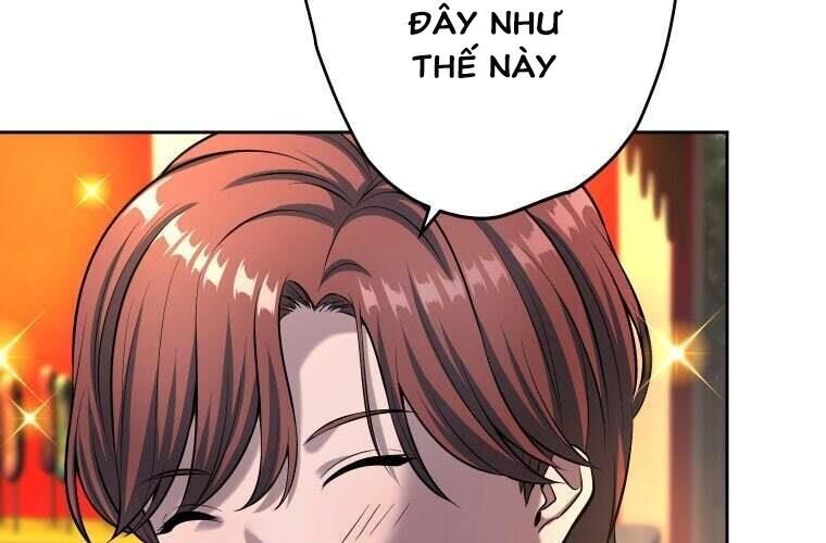 Giáo Viên Ác Quỷ Saiko: Chapter 74