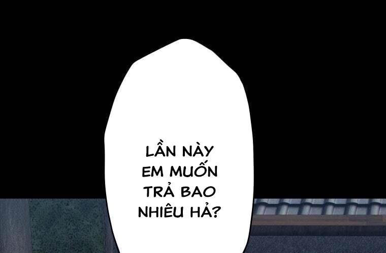Giáo Viên Ác Quỷ Saiko: Chapter 74