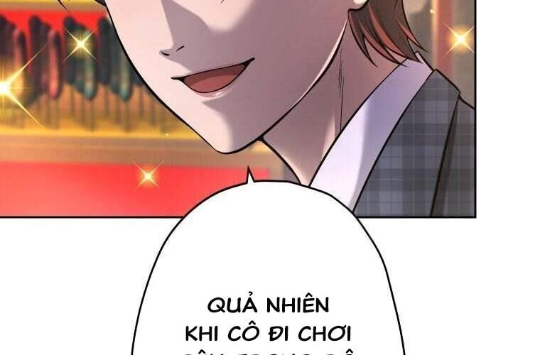 Giáo Viên Ác Quỷ Saiko: Chapter 74