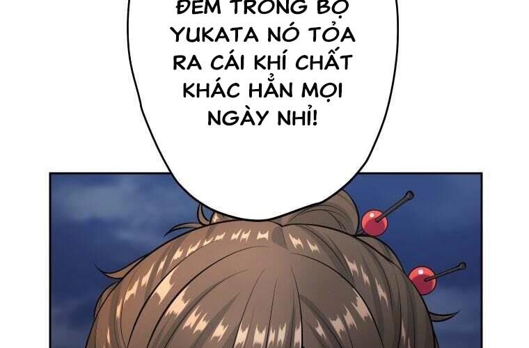 Giáo Viên Ác Quỷ Saiko: Chapter 74