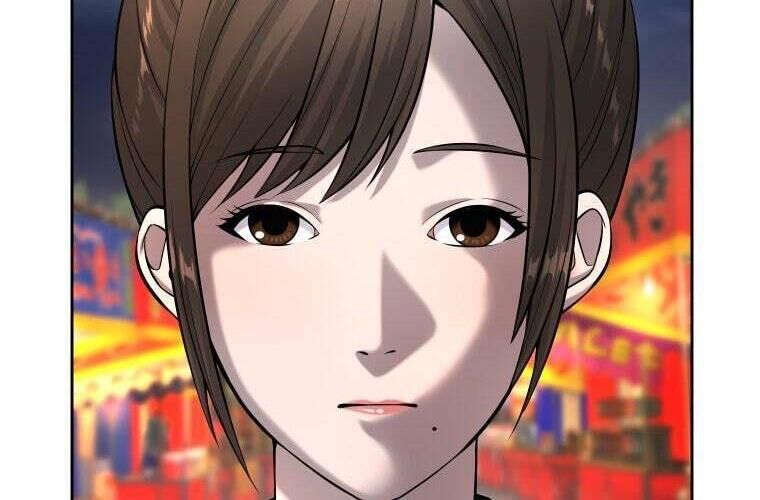 Giáo Viên Ác Quỷ Saiko: Chapter 74