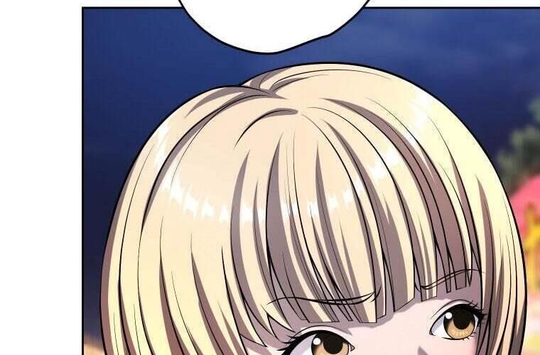 Giáo Viên Ác Quỷ Saiko: Chapter 74