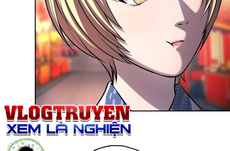 Giáo Viên Ác Quỷ Saiko: Chapter 74