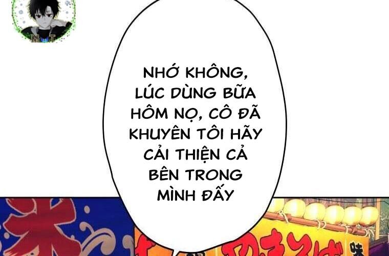 Giáo Viên Ác Quỷ Saiko: Chapter 74