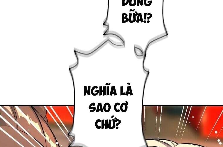 Giáo Viên Ác Quỷ Saiko: Chapter 74