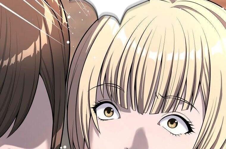 Giáo Viên Ác Quỷ Saiko: Chapter 74