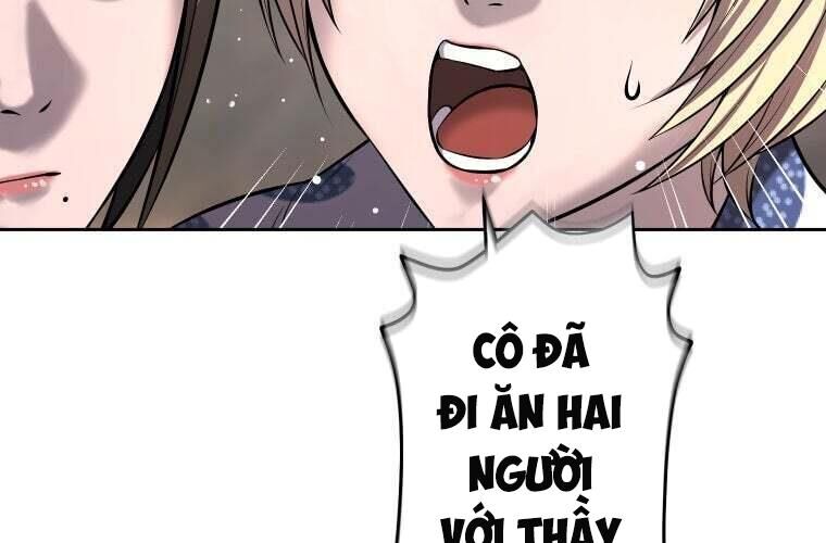 Giáo Viên Ác Quỷ Saiko: Chapter 74