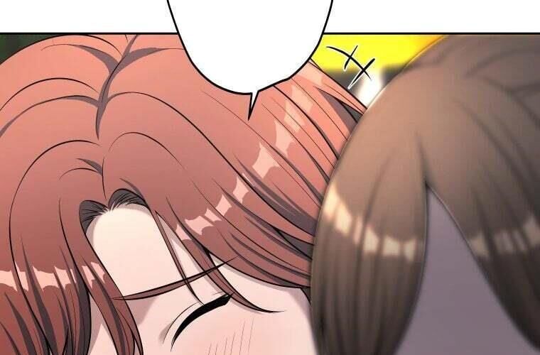 Giáo Viên Ác Quỷ Saiko: Chapter 74