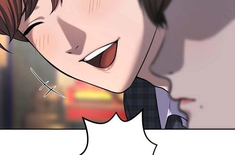 Giáo Viên Ác Quỷ Saiko: Chapter 74