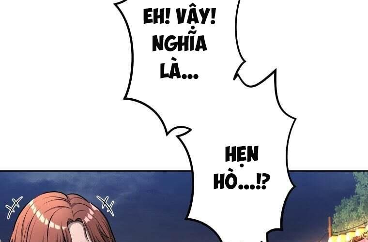 Giáo Viên Ác Quỷ Saiko: Chapter 74