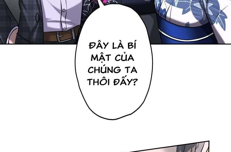 Giáo Viên Ác Quỷ Saiko: Chapter 74