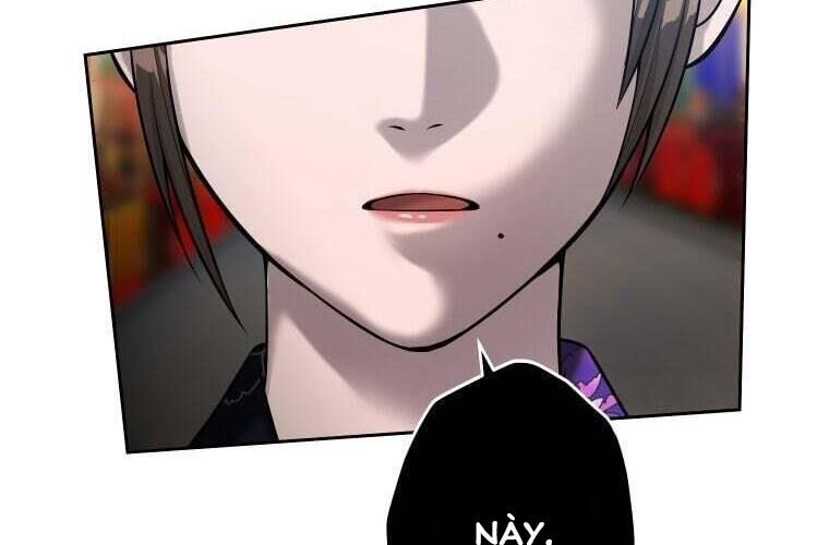 Giáo Viên Ác Quỷ Saiko: Chapter 74