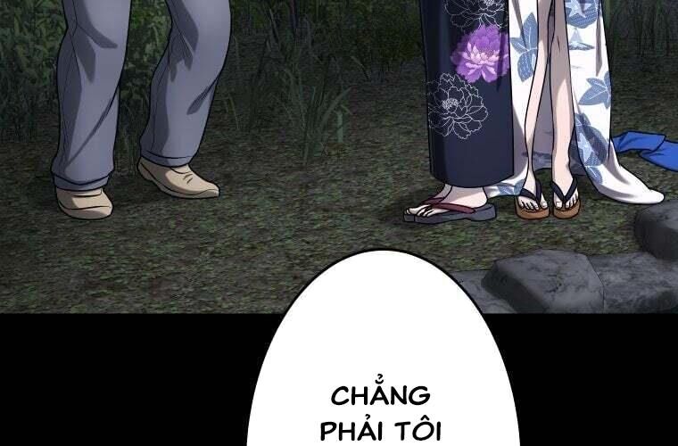 Giáo Viên Ác Quỷ Saiko: Chapter 74