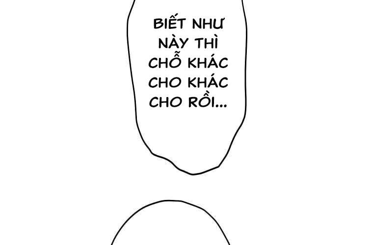 Giáo Viên Ác Quỷ Saiko: Chapter 74