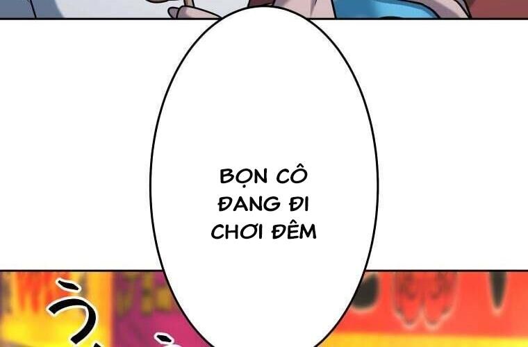 Giáo Viên Ác Quỷ Saiko: Chapter 74