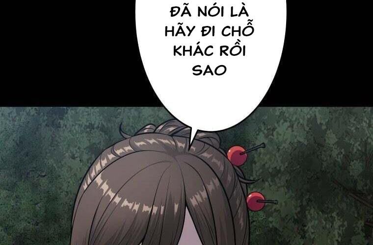 Giáo Viên Ác Quỷ Saiko: Chapter 74