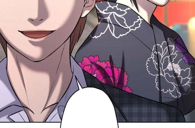 Giáo Viên Ác Quỷ Saiko: Chapter 74