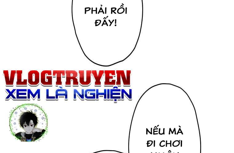 Giáo Viên Ác Quỷ Saiko: Chapter 74