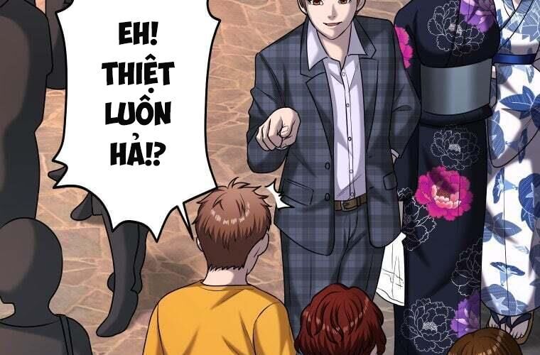 Giáo Viên Ác Quỷ Saiko: Chapter 74