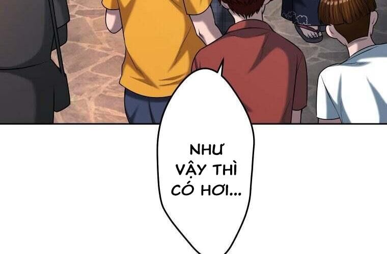 Giáo Viên Ác Quỷ Saiko: Chapter 74