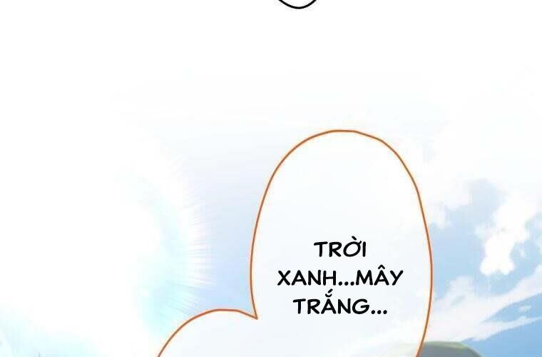 Giáo Viên Ác Quỷ Saiko: Chapter 74