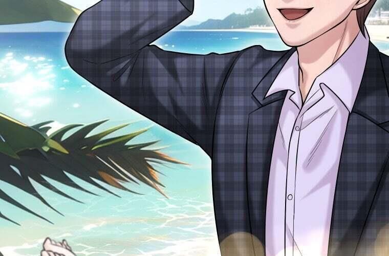 Giáo Viên Ác Quỷ Saiko: Chapter 74